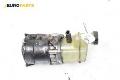 Хидравлична помпа за Renault Kangoo Van (08.1997 - 02.2008)