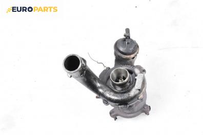 Турбо за Renault Kangoo Van (08.1997 - 02.2008) 1.9 dTi (KC0U), 80 к.с.