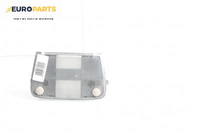 Плафон за Opel Corsa C Hatchback (09.2000 - 12.2009)