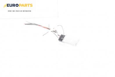 Плафон за Opel Corsa C Hatchback (09.2000 - 12.2009)