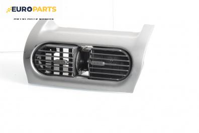 Духалка парно за Opel Corsa C Hatchback (09.2000 - 12.2009)