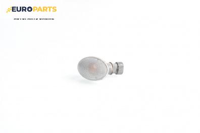 Мигач за Opel Corsa C Hatchback (09.2000 - 12.2009), хечбек, позиция: дясна