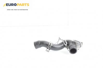 Воден маркуч за Opel Astra G Estate (02.1998 - 12.2009) 1.7 TD, 68 к.с.