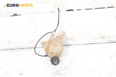 Казанче за антифриз за Citroen C3 Hatchback I (02.2002 - 11.2009) 1.4 i Bivalent, 73 к.с.
