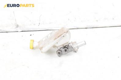 Спирачна помпа за Citroen C3 Hatchback I (02.2002 - 11.2009)