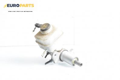 Спирачна помпа за BMW 7 Series F02 (02.2008 - 12.2015)