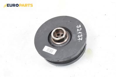 Демпферна шайба за BMW 7 Series F02 (02.2008 - 12.2015) 750 Ld xDrive, 381 к.с.