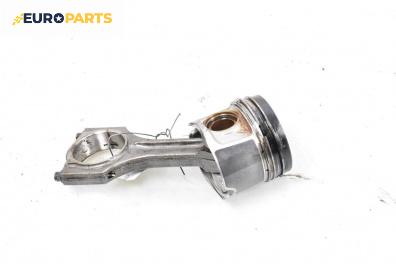 Бутало за BMW 7 Series F02 (02.2008 - 12.2015) 750 Ld xDrive, 381 к.с.