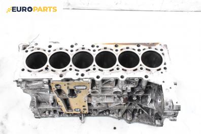 Цилиндров блок  за BMW 7 Series F02 (02.2008 - 12.2015) 750 Ld xDrive, 381 к.с.