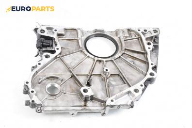 Капак ангренажен ремък за BMW 7 Series F02 (02.2008 - 12.2015) 750 Ld xDrive, 381 к.с.