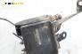 Помпа ABS за Ford Fusion Hatchback (08.2002 - 12.2012) 1.6, № 10.0960-0100.3