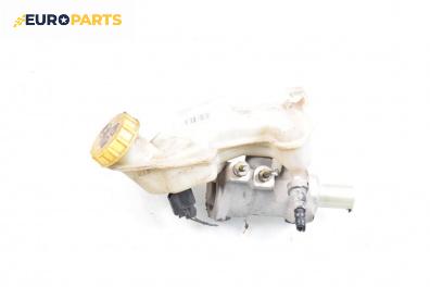 Спирачна помпа за Ford Fusion Hatchback (08.2002 - 12.2012)