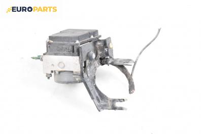 Помпа ABS за Dacia Duster SUV I (04.2010 - 01.2018) 1.6 16V