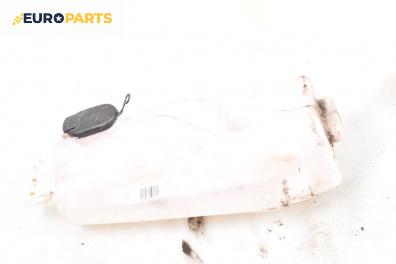 Казанче за чистачки за Dacia Duster SUV I (04.2010 - 01.2018)