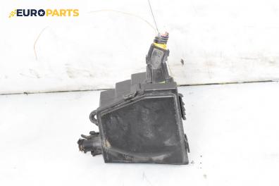 Бушонно табло за Dacia Duster SUV I (04.2010 - 01.2018) 1.6 16V, 105 к.с.