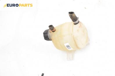 Казанче за антифриз за Dacia Duster SUV I (04.2010 - 01.2018) 1.6 16V, 105 к.с.