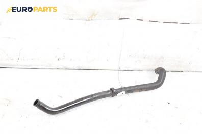 Тръба за охладителна течност за Opel Frontera A SUV (03.1992 - 10.1998) 2.3 TD (5JMWL4), 100 к.с.