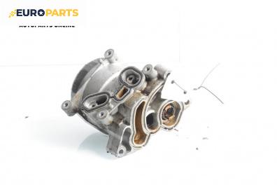 Корпус за маслен филтър за BMW 1 Series E87 (11.2003 - 01.2013) 118 i, 129 к.с.