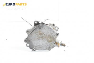 Вакуум помпа за BMW 1 Series E87 (11.2003 - 01.2013) 118 i, 129 к.с.