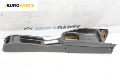 Централна конзола за Audi A3 Hatchback I (09.1996 - 05.2003)