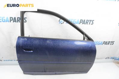 Врата за Audi A3 Hatchback I (09.1996 - 05.2003), 2+1 вр., хечбек, позиция: предна, дясна