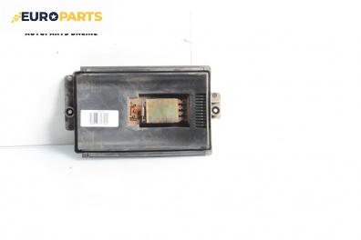 Реостат за Audi A3 Hatchback I (09.1996 - 05.2003)