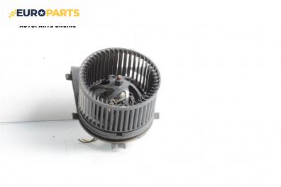 Вентилатор парно за Audi A3 Hatchback I (09.1996 - 05.2003)