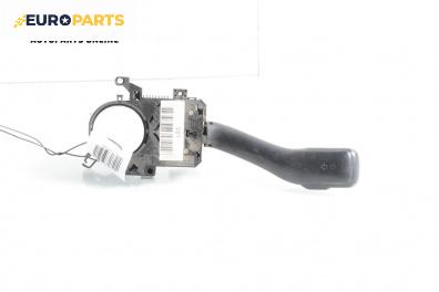 Лостче за светлини за Audi A3 Hatchback I (09.1996 - 05.2003)