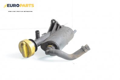 Гърловина масло за Renault Kangoo Van (08.1997 - 02.2008) 1.9 dTi (KC0U), 80 к.с.