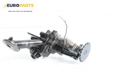 Маслена помпа за Renault Kangoo Van (08.1997 - 02.2008) 1.9 dTi (KC0U), 80 к.с.