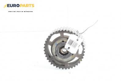 Ремъчна шайба за Renault Kangoo Van (08.1997 - 02.2008) 1.9 dTi (KC0U), 80 к.с.