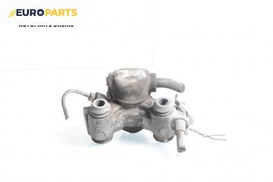 Спирачен апарат за Citroen Xsara Break (10.1997 - 03.2010), позиция: задна, дясна