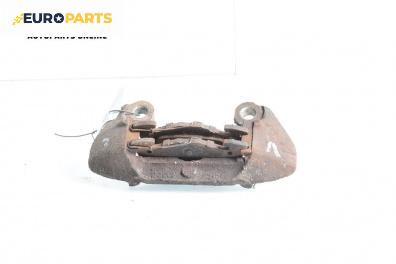 Спирачен апарат за Citroen Xsara Break (10.1997 - 03.2010), позиция: задна, лява