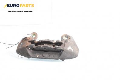 Спирачен апарат за Citroen Xsara Break (10.1997 - 03.2010), позиция: задна, дясна