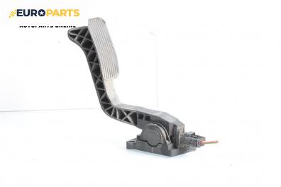 Потенциометър газ  за Citroen Xsara Break (10.1997 - 03.2010)