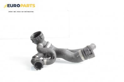 Водни маркучи за BMW 7 Series F02 (02.2008 - 12.2015) 750 Ld xDrive, 381 к.с.