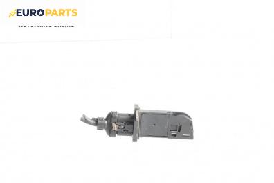 Дебитомер за BMW 7 Series F02 (02.2008 - 12.2015) 750 Ld xDrive, 381 к.с.