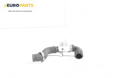 Воден маркуч за BMW 7 Series F02 (02.2008 - 12.2015) 750 Ld xDrive, 381 к.с.