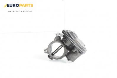 Дроселова клапа за BMW 7 Series F02 (02.2008 - 12.2015) 750 Ld xDrive, 381 к.с.