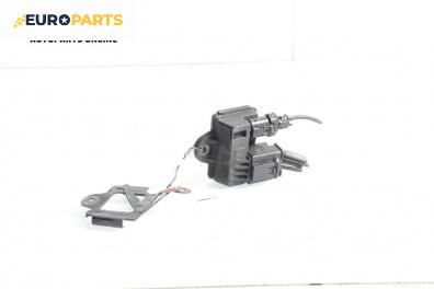 Реле подгревни свещи за BMW 7 Series F02 (02.2008 - 12.2015) 750 Ld xDrive