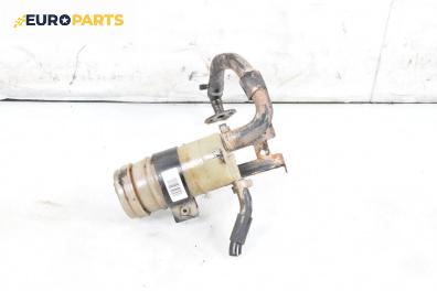 Казанче за хидравлична течност за Chevrolet Geo Strom Hatchback (01.1990 - 12.1993)