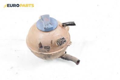 Казанче за антифриз за Volkswagen Bora Sedan (10.1998 - 12.2013) 2.0, 115 к.с.