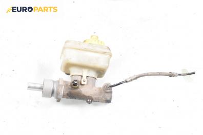 Спирачна помпа за Volkswagen Bora Sedan (10.1998 - 12.2013)