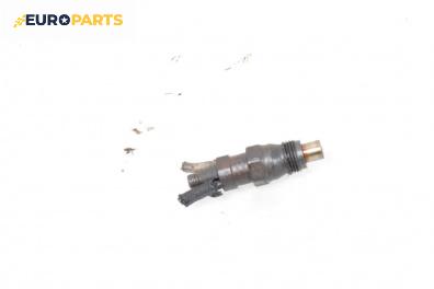 Дюза дизел за Opel Frontera A SUV (03.1992 - 10.1998) 2.3 TD (5JMWL4), 100 к.с.