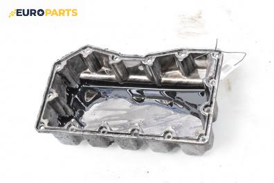 Картер за Opel Frontera A SUV (03.1992 - 10.1998) 2.3 TD (5JMWL4), 100 к.с.