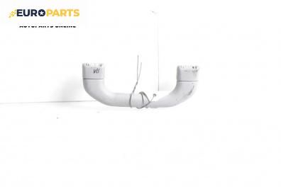 Ръкохватка за таван за Audi A3 Hatchback I (09.1996 - 05.2003), 2+1 вр., позиция: предна, лява