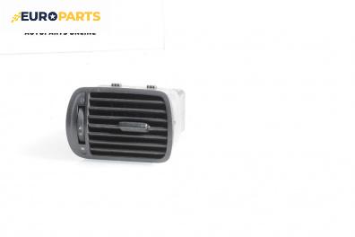 Духалка парно за Audi A3 Hatchback I (09.1996 - 05.2003)