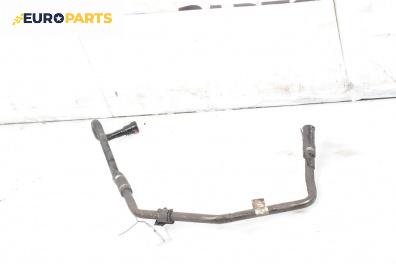 Хидравличен маркуч за Ford Fusion Hatchback (08.2002 - 12.2012) 1.6, 100 к.с.