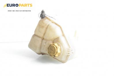 Казанче за антифриз за Ford Fusion Hatchback (08.2002 - 12.2012) 1.6, 100 к.с.
