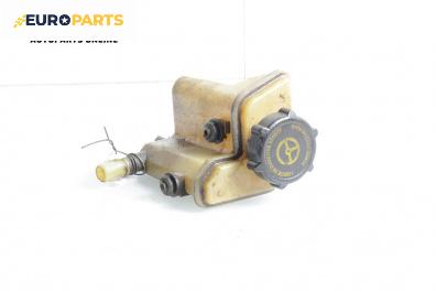 Казанче за хидравлична течност за Ford Fusion Hatchback (08.2002 - 12.2012)